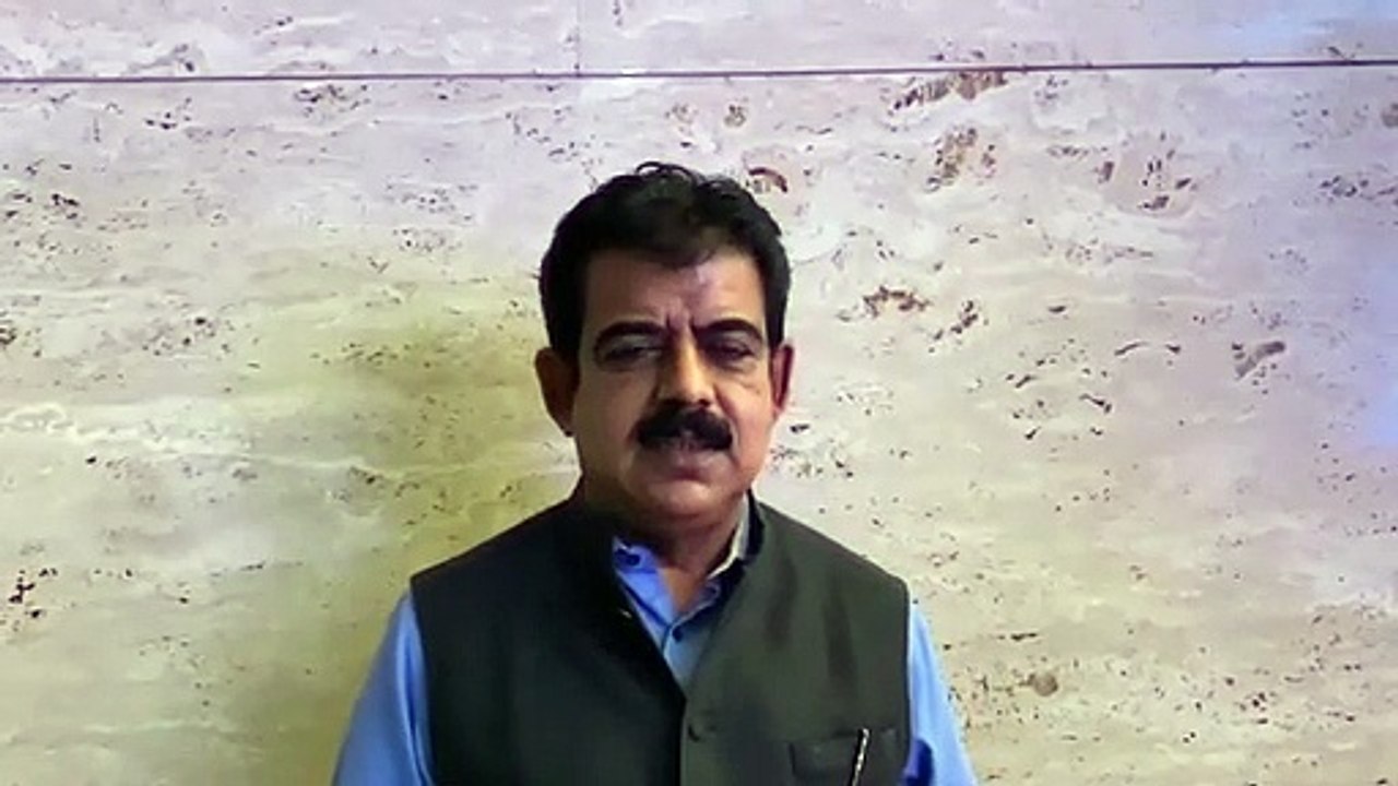 अब रात्रि 10 बजे तक खुली रह सकेंगे दुकानें और अन्य व्यावसायिक संस्थान, कलेक्टर ने जारी किया आदेश