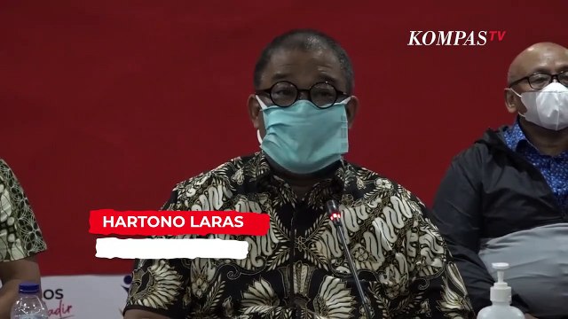 Mensos Ditangkap KPK, Bagaimana Penyaluran Bansos Covid-19?