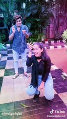 Teentigada funniest tik tok compilation || Teentigada tik toks || Movie Buzz