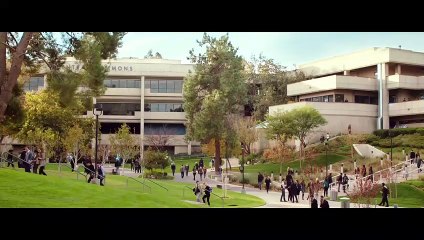 2663.THE FEMALE BRAIN Official Trailer (2018) Sofía Vergara, James Marsden Comedy Movie HD