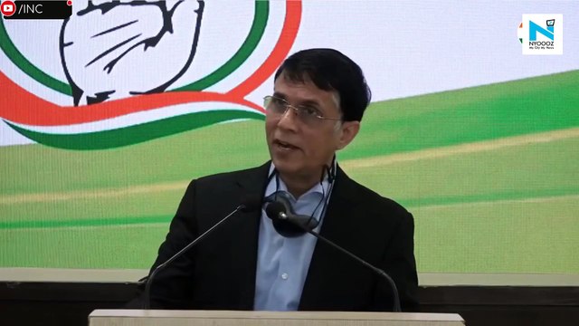 Demands of farmers are absolutely valid: Congress backs protesting farmers’ call for Bharat Bandh on December 8