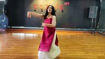makhna-bollywood-dance-cover-team-naach-choreography