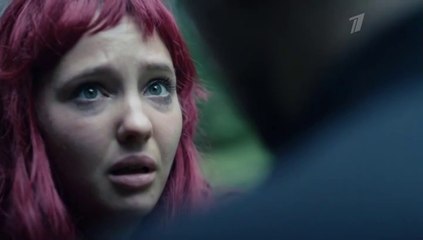 Метод 2 сезон 6 серия 2020