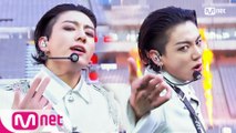 [2020 MAMA] 방탄소년단(BTS)_ON