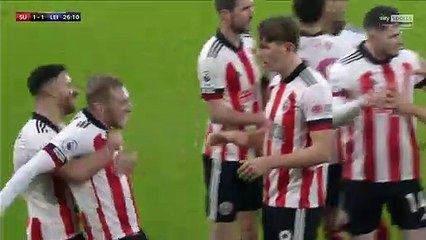 0343821538257837854.,546.,53.,25325