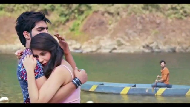 Dil Tod Ke B Praak _ Dil Tod Ke Full Video Song _ Dil Tod Ke Hasti Ho Mera B Praak Song _ Sad Songs