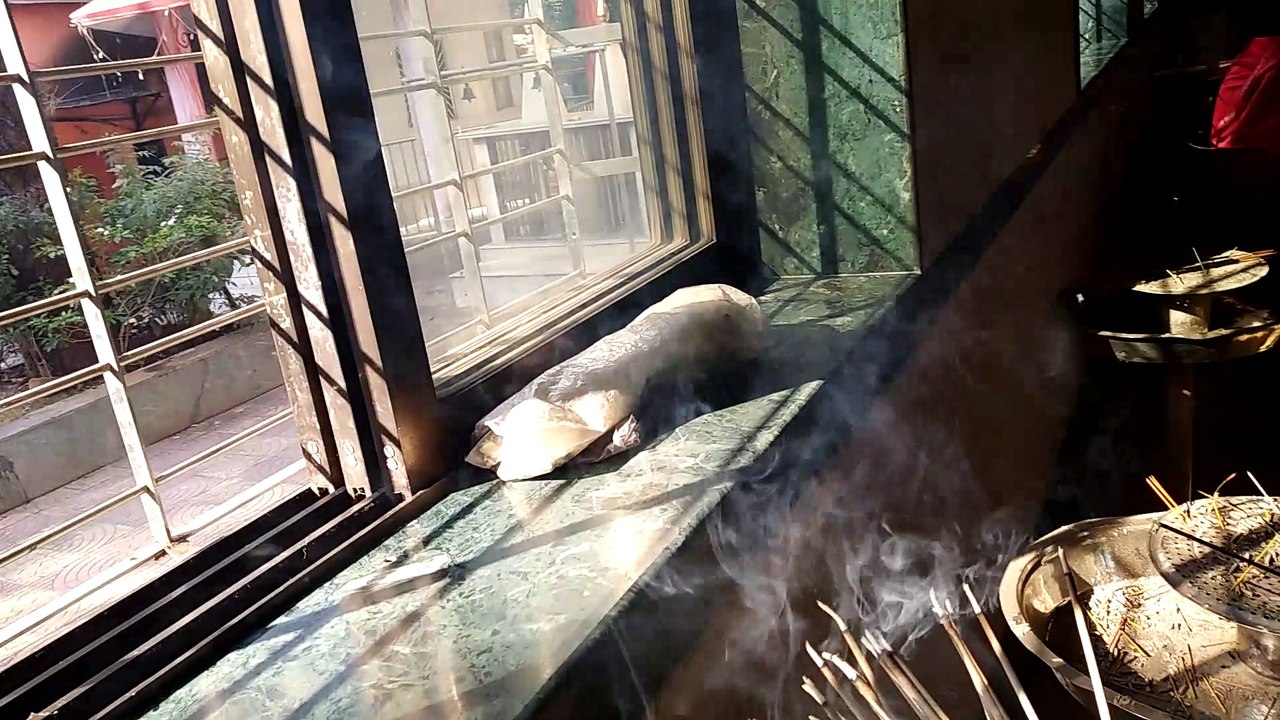Beautiful cent