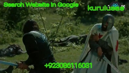 D Episode 53 Overview