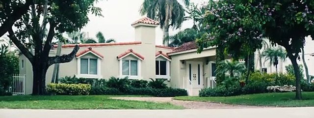 Reik Jessie Reyez - Lo Intenté Todo