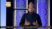 Dars-e-Quran-o-Mehfil | Basilsila Urs Haji Abdul Razzak Yaqoob | Part 1 | 6th December 2020 | ARY Qtv