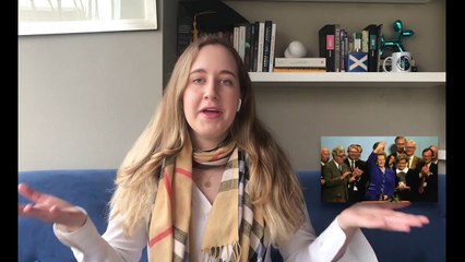 Lecciones de Margaret Thatcher para el Perú de hoy