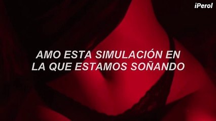 Dua Lipa - Physical sub Español