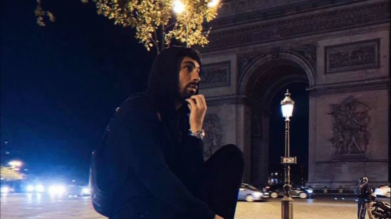 Ledri Vula bëhet baba, Sara sjell në jetë vajzën e tyre