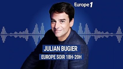 "Un geste citoyen" : au Havre, la campagne de dépistage démarre doucement