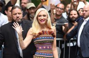 Gwen Stefani is set to perform at NBC's New Year's Eve special