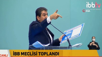 Göksu’dan Halk Ekmek açıklaması