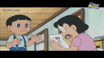 كرتون دورايمون الحلقة 204 آلة إعادة سن الطفولة
