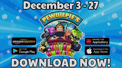 I'm a Hypocrite... #exposed