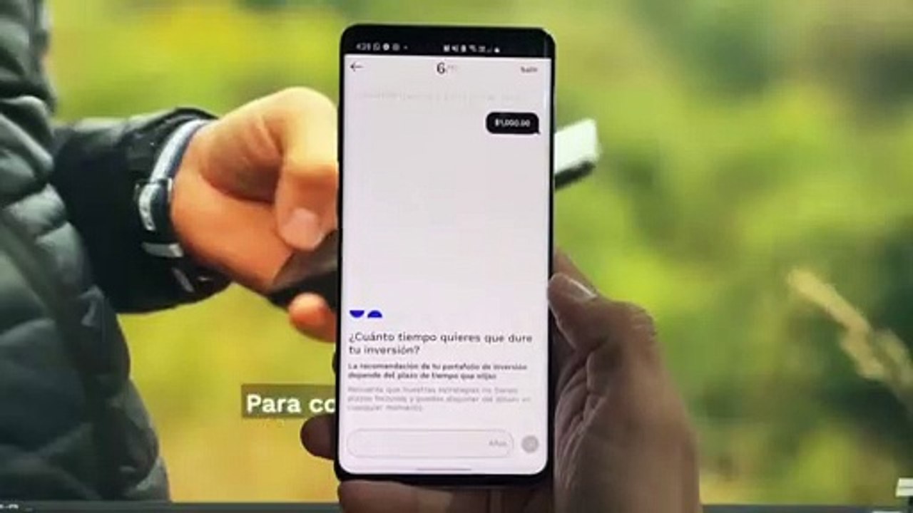 GBM+: así puedes ganar dinero fácil y rápido de...
