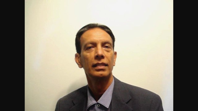 Ancient Rituals and Burial Customs. Why They Strengthen Our Faith.