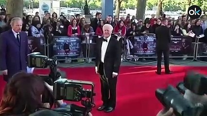 Muere el escritor John le Carré, maestro del género de espías, a los 89 años de edad