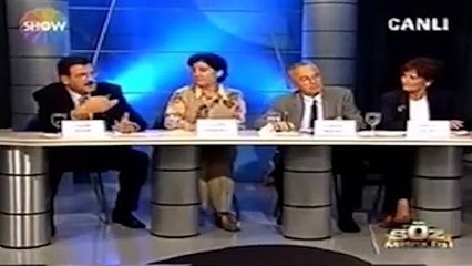 Bahçeli'den inanılmaz çelişki