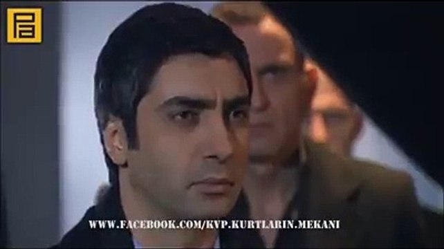 'Büyük İskender'in amacı - Kurtlar Vadisi nostalji