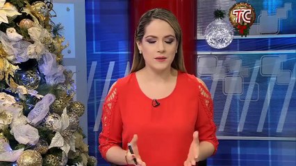 Rivalidad de vecinos terminó en pelea callejera en el norte de Guayaquil