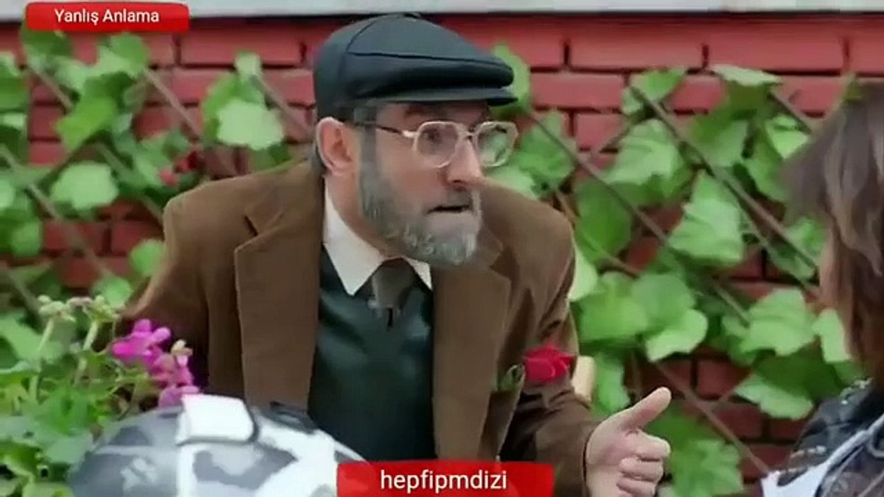 #komedi Türk filmleri komik sahneler SANSURSÜZ(360P)