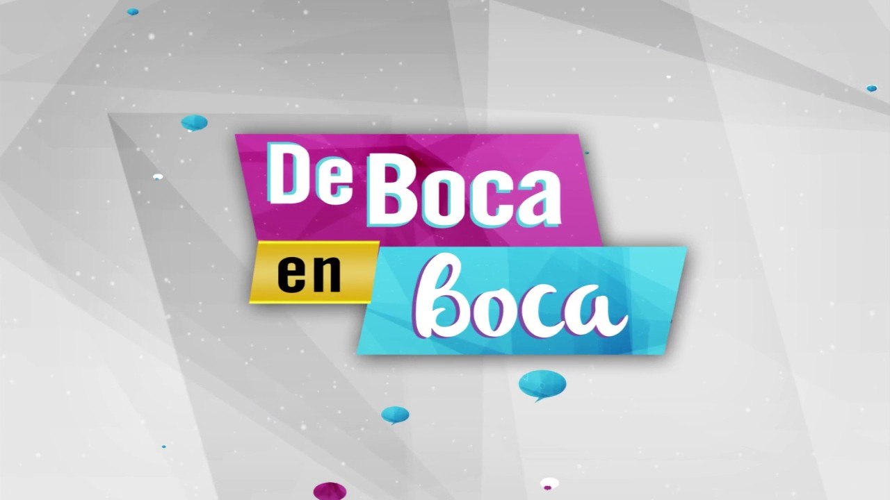 DBB 14 Diciembre 2020