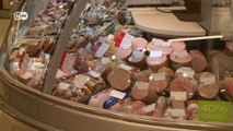 Путина возмутил рост цен на продукты, но власти все равно ограничили их импорт из стран Запада (14.12.2020)