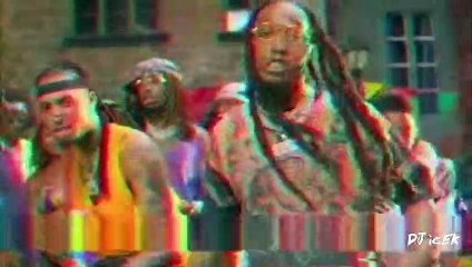 Pop Smoke ft. Takeoff & 2 Chainz - Hello (Music Video)