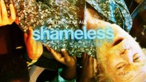 Shameless Season 11 Episode 3 Promo Frances Francis Franny Frank (2020)