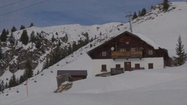 Utah's Ski Resorts Have Finally Reopened — Here's Where to Stay, Eat, and Shred Safely