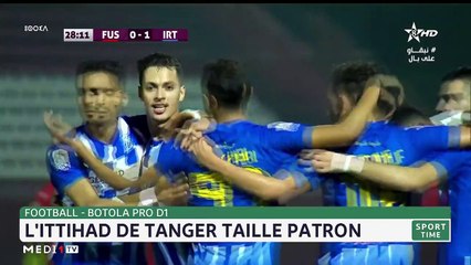 Sport Time: Lundi 14 Décembre 2020    - 14/12/2020