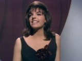 Liza Minnelli - Who's Sorry Now (Live On The Ed Sullivan Show, October 31, 1965)