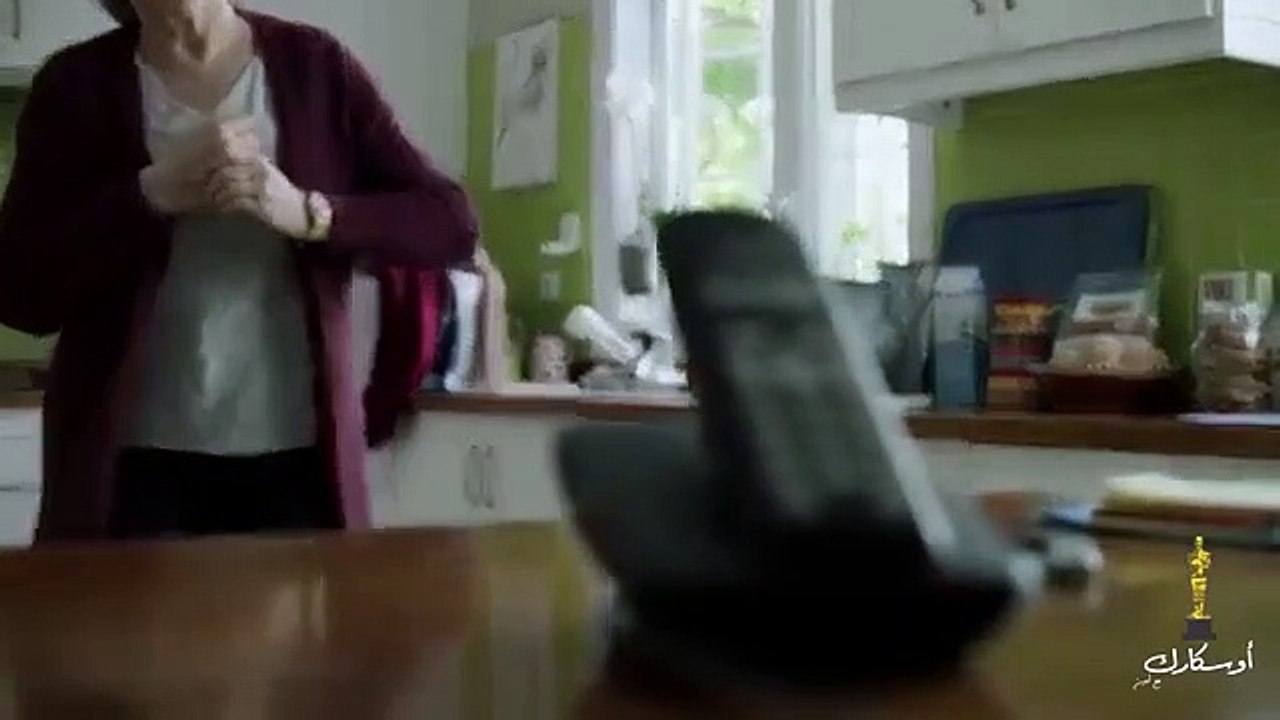 lacasa de papel البروفيسور - ملخص الموسم 1+2
