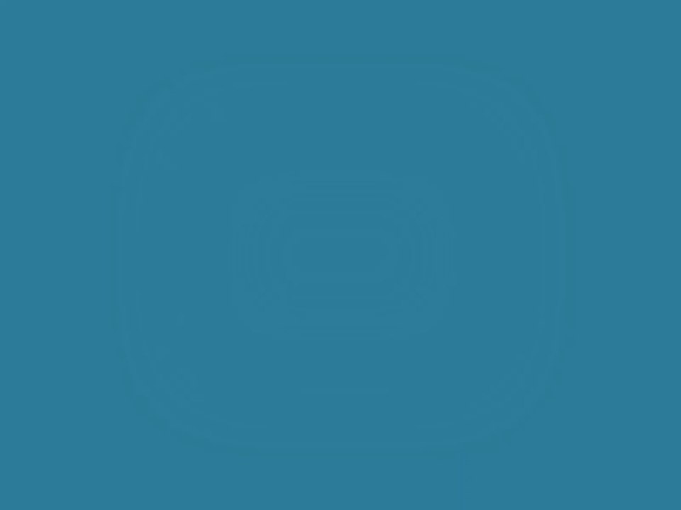 Ölfensterbilder Stadt im Schnee 2c