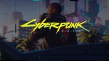'Cyberpunk 2077' Developer Offers Refunds Due to Glitches