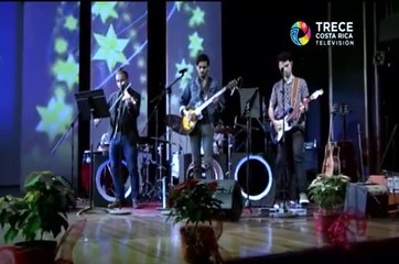 Caravana Navideña #4 - Sábado 12 Diciembre 2020