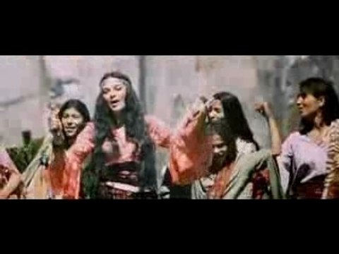 табор уходит в небо фильм 1975. светлана тома табор уходит. эмиля лотяну «табор уходит в небо». рада из табор уходит в небо. табор уходит в небо фильм 1975 актёры.