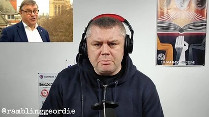 Tory Rapist MP avoids Charges as case is dropped