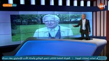 يهـودي مغـربي يحسمها  لماذا يزحف الحكام العرب لـ #إسرائيل ؟!