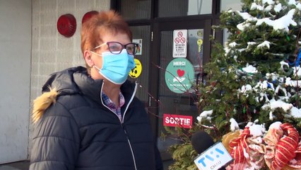 14 dec TOPO LPM Covid ecoles Chandler