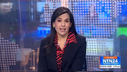 Zoom a la noticia del lunes 14 de diciembre de 2020