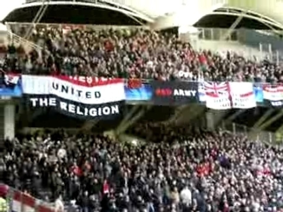 Supporters mancuniens 4