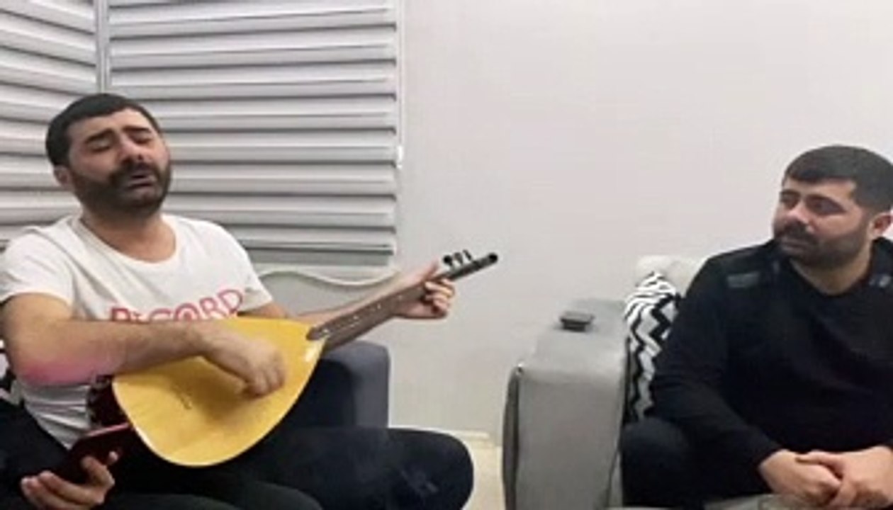 Gökhan Doğanay Kan Çiçekleri