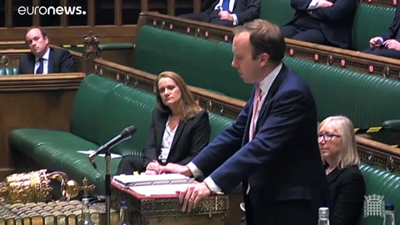 Corona in Europa am 15.12.: Niederlande dicht und neue Virus-Variante