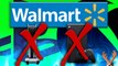 Walmart No Longer Selling Next-Gen Consoles