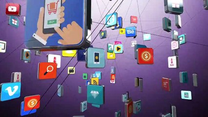 067 - Digital Marketing - Low Response Twitter Account